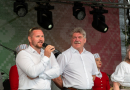 Mārupes novada svētki 2022, 01.07.2022. - 03.07.2022.