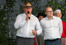 Mārupes novada svētki 2022, 01.07.2022. - 03.07.2022.