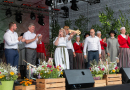 Mārupes novada svētki 2022, 01.07.2022. - 03.07.2022.