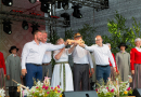 Mārupes novada svētki 2022, 01.07.2022. - 03.07.2022.