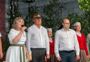 Mārupes novada svētki 2022, 01.07.2022. - 03.07.2022.