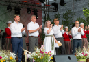 Mārupes novada svētki 2022, 01.07.2022. - 03.07.2022.