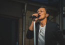 Brīvdabas kino vakars Mārupē, 18.08.2022. 