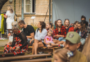 Salas pagasta Sīpolu svētki, 21.08.2022.