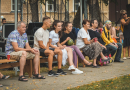 Salas pagasta Sīpolu svētki, 21.08.2022.