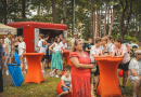 Salas pagasta Sīpolu svētki, 21.08.2022.