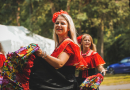 Salas pagasta Sīpolu svētki, 21.08.2022.
