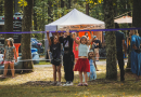 Salas pagasta Sīpolu svētki, 21.08.2022.