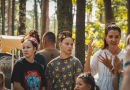 Salas pagasta Sīpolu svētki, 21.08.2022.