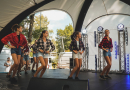 Salas pagasta Sīpolu svētki, 21.08.2022.