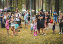 Salas pagasta Sīpolu svētki, 21.08.2022.