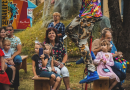 Salas pagasta Sīpolu svētki, 21.08.2022.