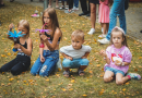 Salas pagasta Sīpolu svētki, 21.08.2022.