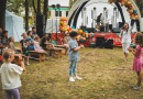 Salas pagasta Sīpolu svētki, 21.08.2022.