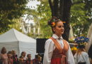 Salas pagasta Sīpolu svētki, 21.08.2022.