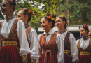 Salas pagasta Sīpolu svētki, 21.08.2022.