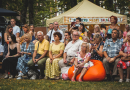 Salas pagasta Sīpolu svētki, 21.08.2022.