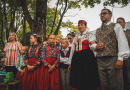 Salas pagasta Sīpolu svētki, 21.08.2022.