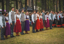 Salas pagasta Sīpolu svētki, 21.08.2022.