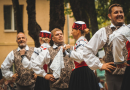 Salas pagasta Sīpolu svētki, 21.08.2022.