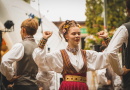 Salas pagasta Sīpolu svētki, 21.08.2022.