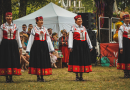 Salas pagasta Sīpolu svētki, 21.08.2022.