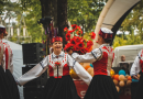 Salas pagasta Sīpolu svētki, 21.08.2022.
