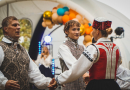 Salas pagasta Sīpolu svētki, 21.08.2022.