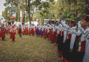 Salas pagasta Sīpolu svētki, 21.08.2022.
