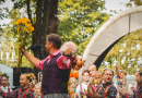 Salas pagasta Sīpolu svētki, 21.08.2022.
