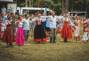 Salas pagasta Sīpolu svētki, 21.08.2022.