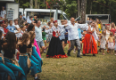Salas pagasta Sīpolu svētki, 21.08.2022.