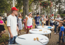 Salas pagasta Sīpolu svētki, 21.08.2022.