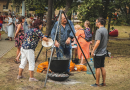 Salas pagasta Sīpolu svētki, 21.08.2022.