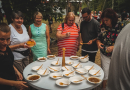 Salas pagasta Sīpolu svētki, 21.08.2022.