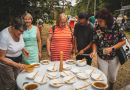 Salas pagasta Sīpolu svētki, 21.08.2022.