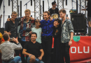 Salas pagasta Sīpolu svētki, 21.08.2022.