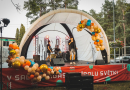 Salas pagasta Sīpolu svētki, 21.08.2022.