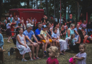 Salas pagasta Sīpolu svētki, 21.08.2022.