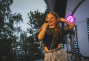 Salas pagasta Sīpolu svētki, 21.08.2022.