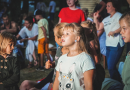 Salas pagasta Sīpolu svētki, 21.08.2022.