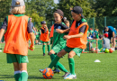 Mārupes futbola rīts 2022, 28.08.2022.
