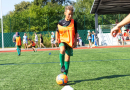 Mārupes futbola rīts 2022, 28.08.2022.