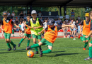 Mārupes futbola rīts 2022, 28.08.2022.