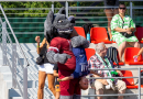 Mārupes futbola rīts 2022, 28.08.2022.