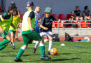Mārupes futbola rīts 2022, 28.08.2022.
