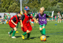 Mārupes futbola rīts 2022, 28.08.2022.