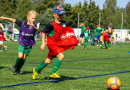 Mārupes futbola rīts 2022, 28.08.2022.