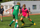 Mārupes futbola rīts 2022, 28.08.2022.