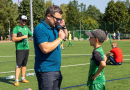 Mārupes futbola rīts 2022, 28.08.2022.